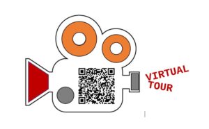 Open Days immagine