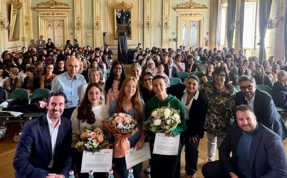 Premio 